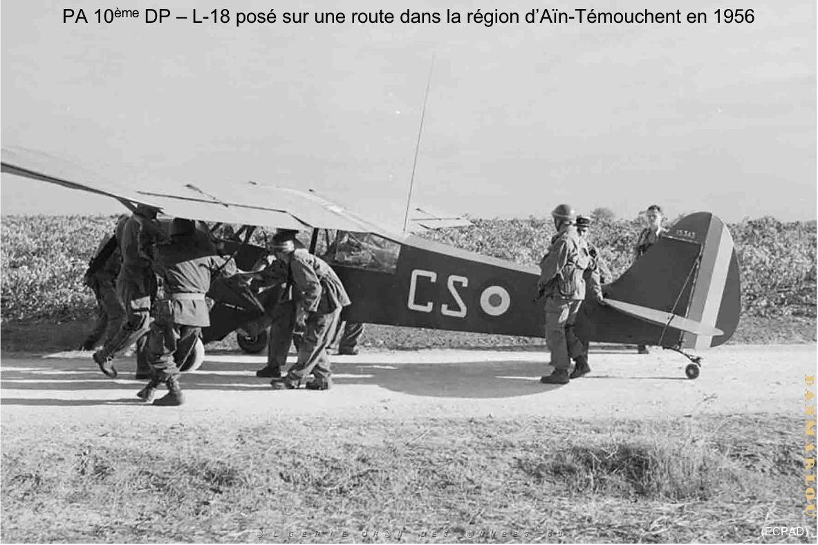 214 ALAT 9 (20).jpg